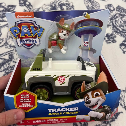 מפרץ ההרפתקאות 2025 – משחק משפחתי וחיסכון