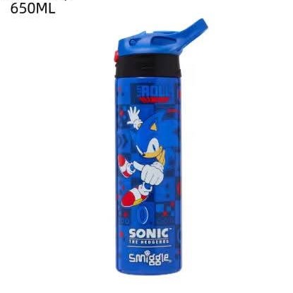 תיקי Smiggle איכותיים לבית הספר ולגן — מבחר דגמים ועזרים לשוב ללימודים