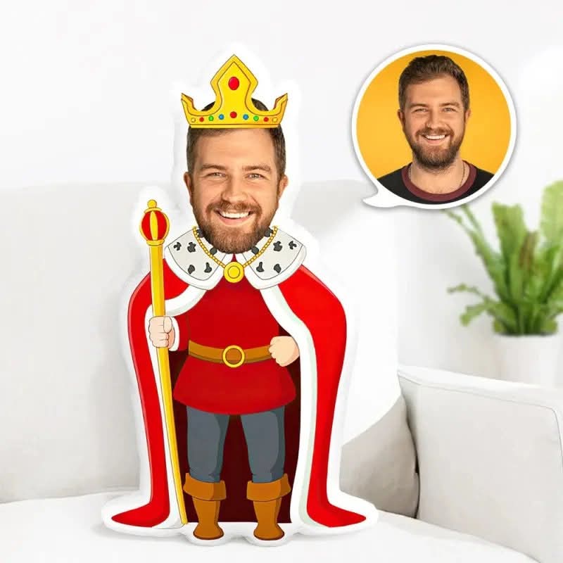 ערכת יום הולדת אישית עם אביזרי דקורציה, תוויות, מסכות ופריטי לבוש