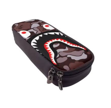 קלמר אופנתי Springground לחזרה לבית הספר 2025/6