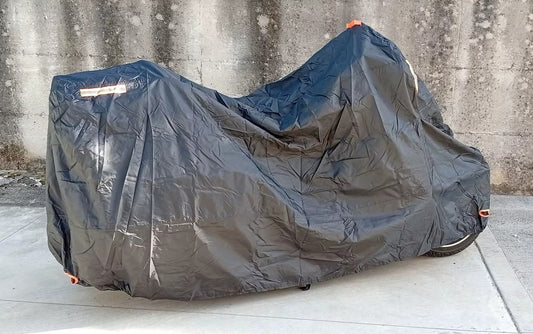 כיסויי חורף 2026 לחצר ולחוץ – לריהוט, מנגל, פטריית חימום, אופניים, אופנוע ורכב