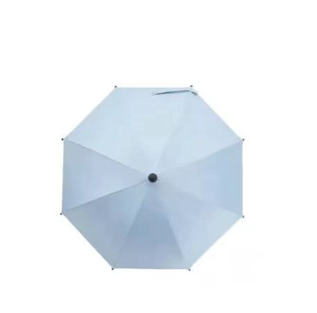 מטרייה לעגלת תינוק וסמארט טרייק – אביזרי חורף 2026