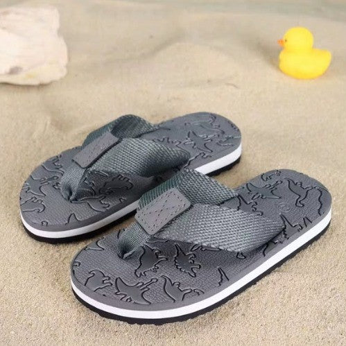 כפכפי רצועת בד ליום יום, ים ובריכה – קיץ 2025 בדוד