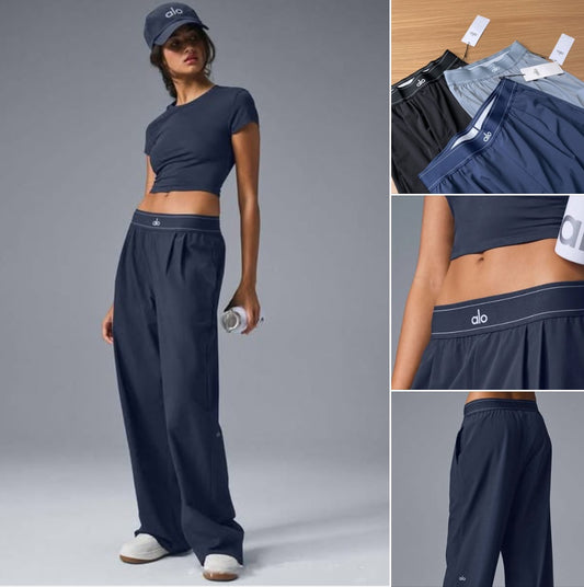 המכנסיים המושלמים לחידוש המלתחה – איכות פרימיום ונוחות יוצאת דופן במידות S-XL!