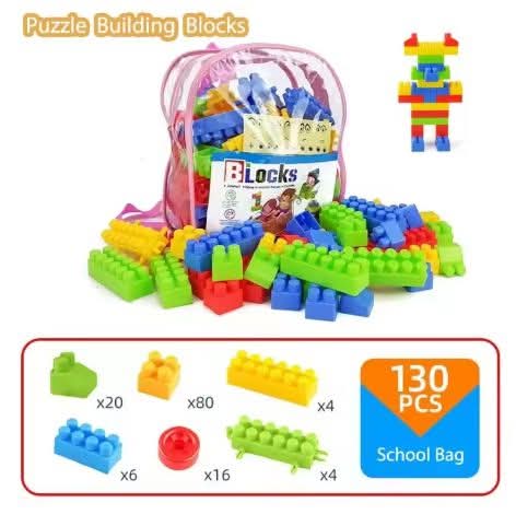 משחקים 2025 במחיר שובר שוק – מהרו לפני שייגמר המלאי!