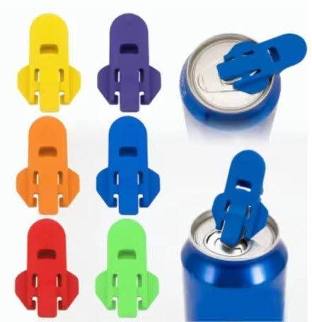 לא עוד ציפורניים שבורות! מוצר טיפוח חובה עם 2/4/6/10 יחידות במחיר מיוחד!