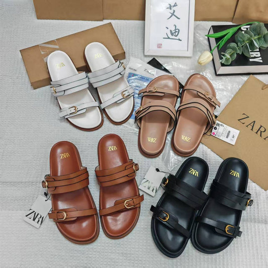 מכנסי ספורט נשים חדשים – גזרה רחבה עם מותן גבוהה וסנדינג דו צדדי לריצה ויוגה!