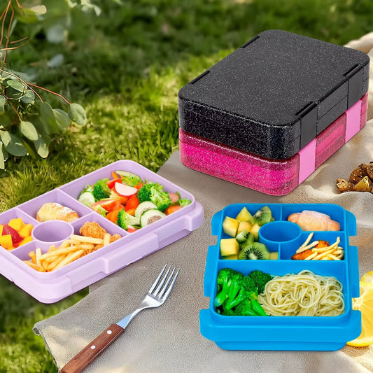 מוצרי צ'ויס – קופסאות אוכל איכותיות וחסכוניות לחזרה ללימודים עם הדוד!