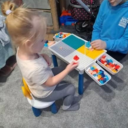 משחקים 2025 - מבצע מיוחד עם מבחר אפשרויות