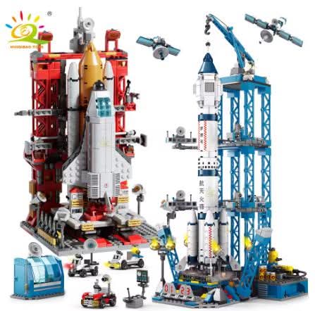 דגמי לגו קטנים כלי תחבורה שיט ותעופה + קופסאות אחסון – מבצע 2024