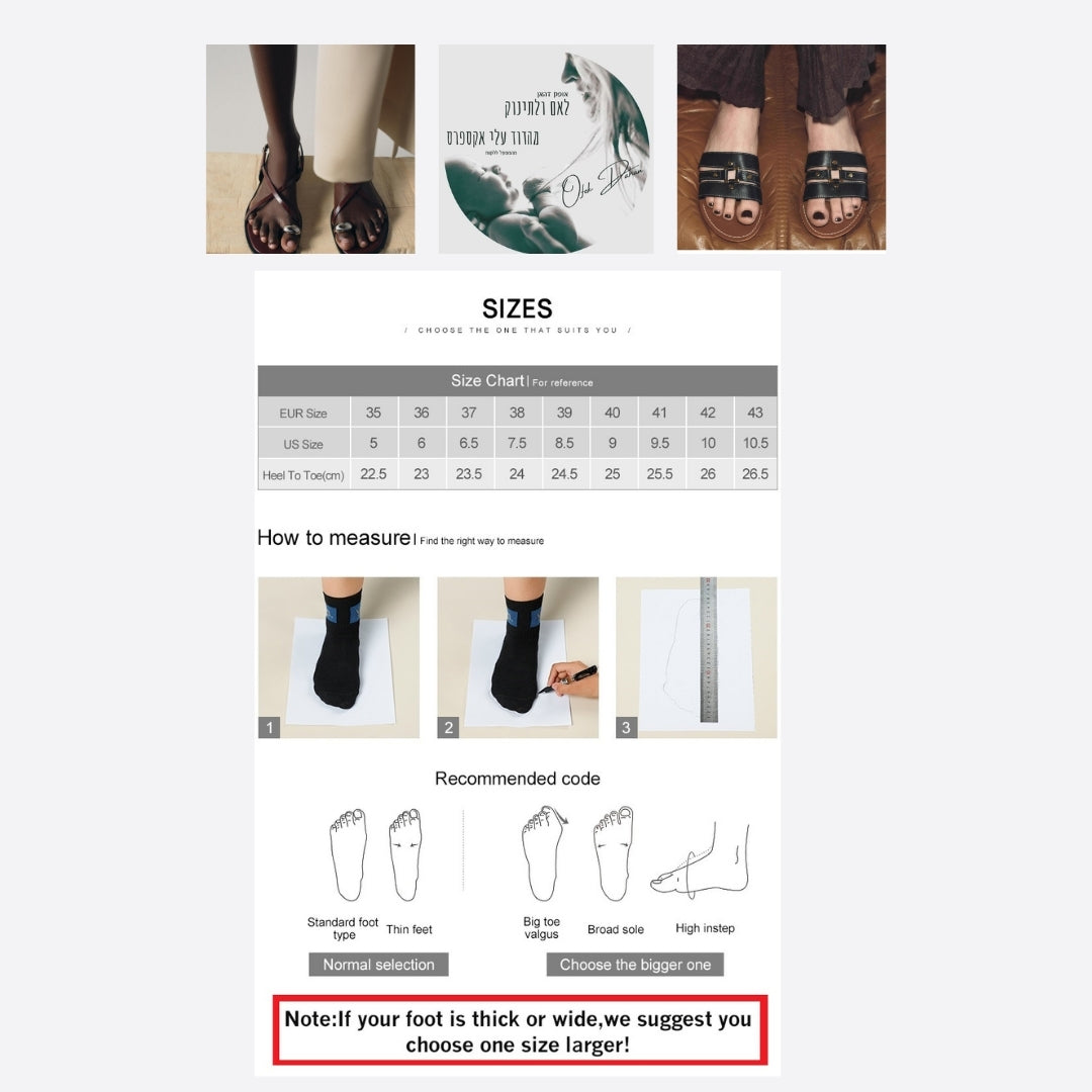 סנדלי נשים ZARA – קולקציית קיץ 2025, 8 צבעים במידות 36-42!