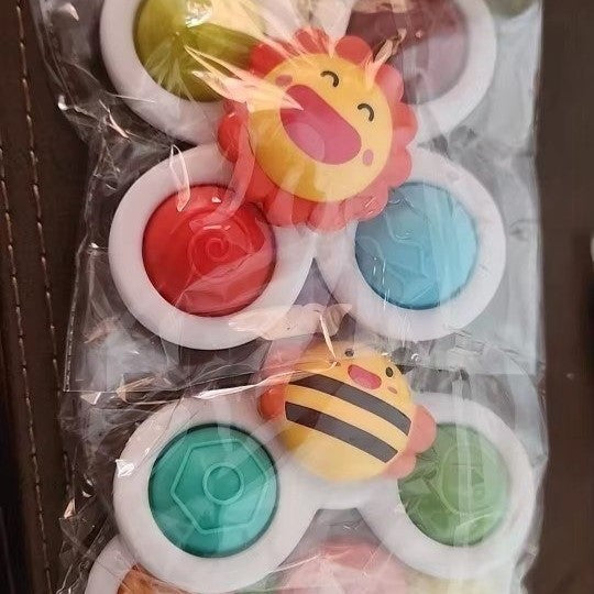 זמן אמבט 2025 – משחקים מהנים עם הנחות עד 54% מהדוד!