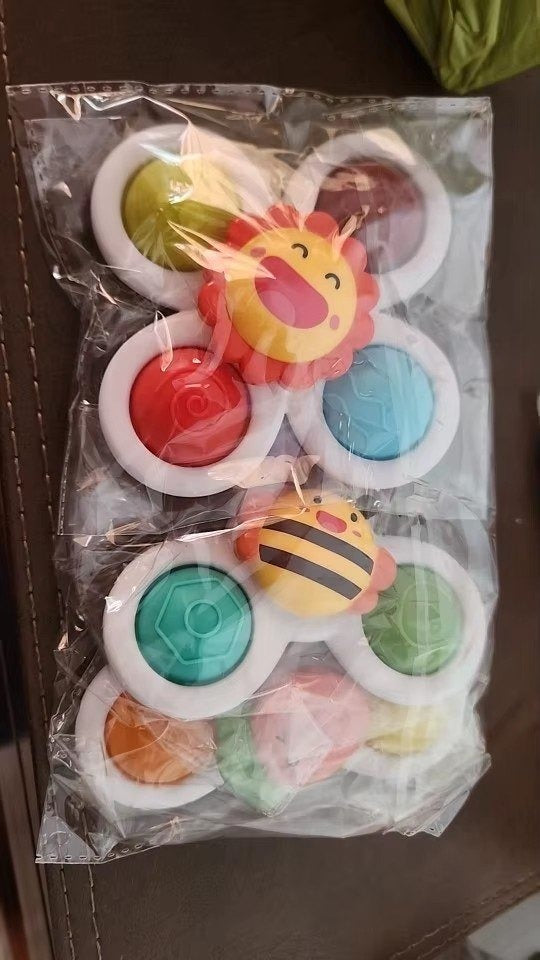 משחקי אמבטיה מהנים – עד 54% הנחה, מבצע קיץ 2025!