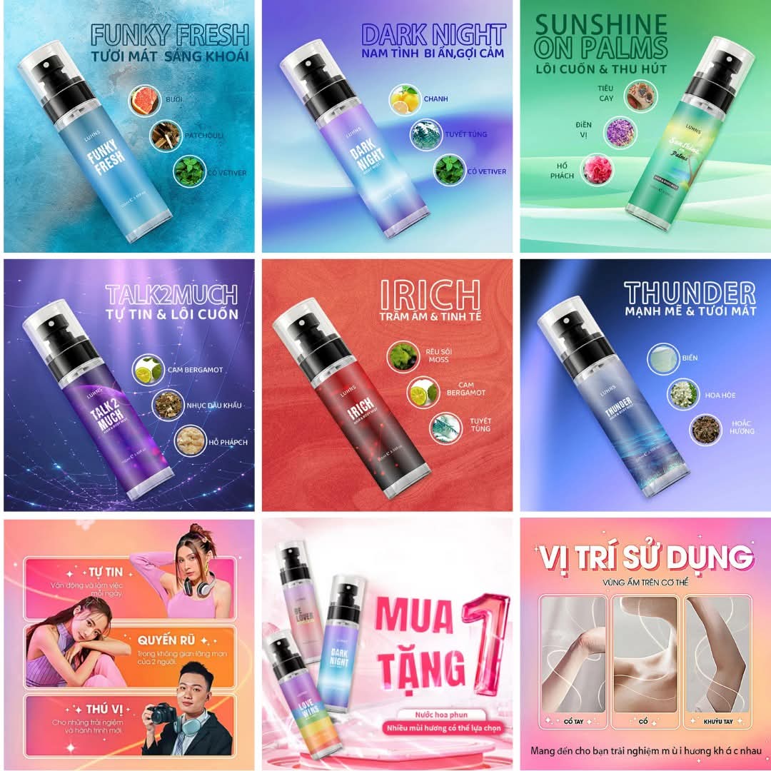 מוצרי טיפוח איכותיים לשנת 2025 במחיר חצי מחיר!