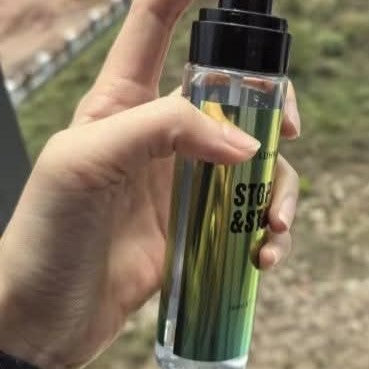 מוצרי טיפוח איכותיים לשנת 2025 במחיר חצי מחיר!