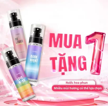 מוצרי טיפוח איכותיים לשנת 2025 במחיר חצי מחיר!