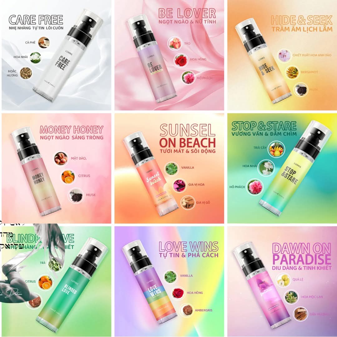 מוצרי טיפוח איכותיים לשנת 2025 במחיר חצי מחיר!