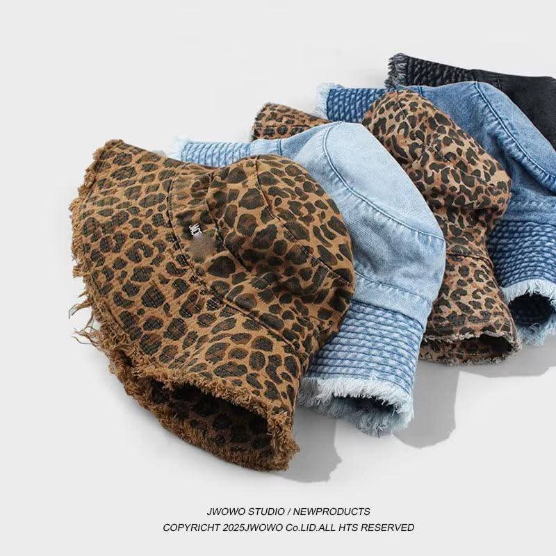 לינק בזק לזמן קיץ! כובעי Jacquemus מושלמים לנוער ומבוגרים – אל תפספסו!