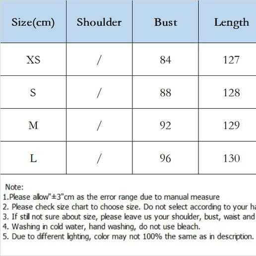 התחדשי לקיץ עם שמלות ZARA 2025 – משלוח מהיר ומעקב בזמן אמת דרך הצ'אט!