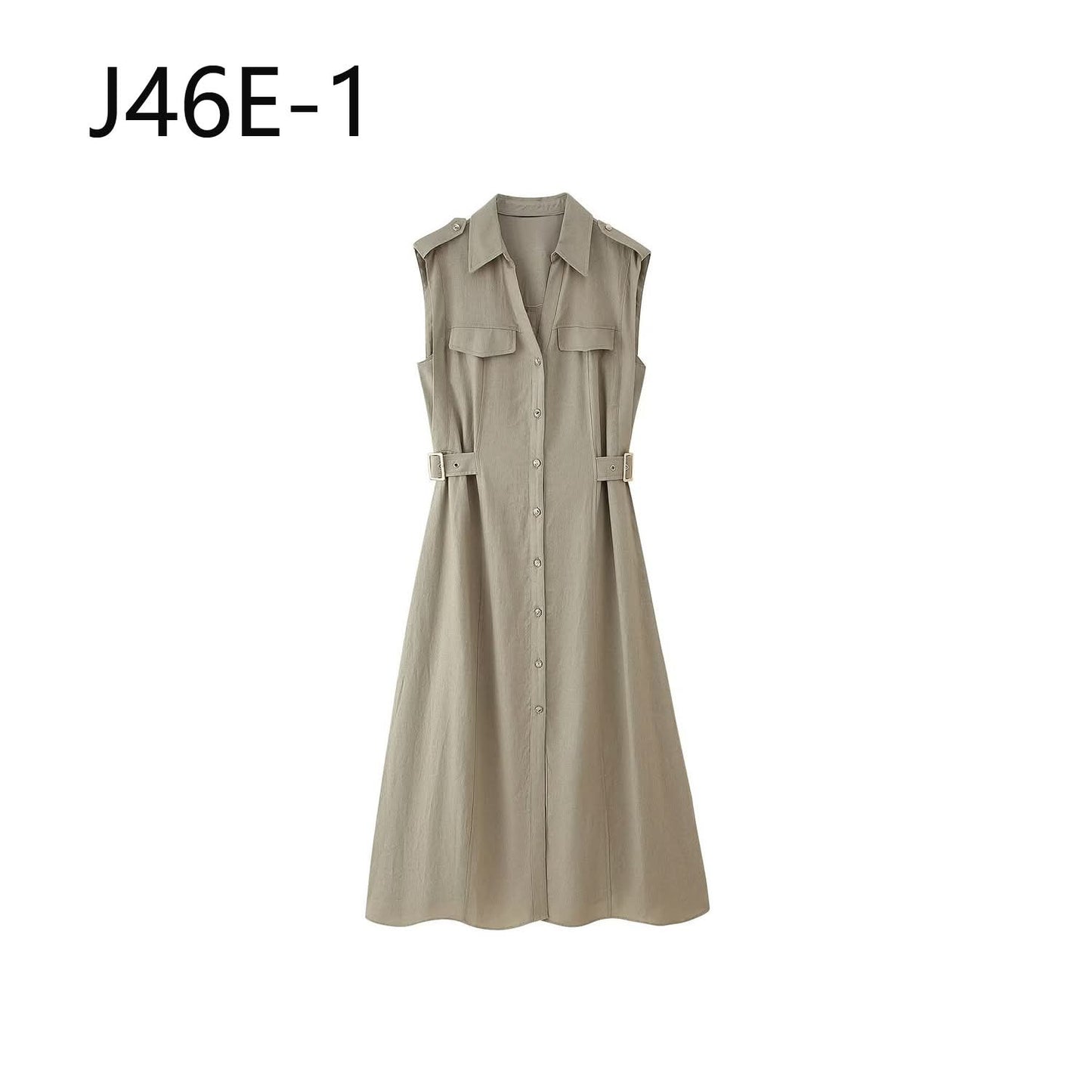 התחדשי לקיץ עם שמלות ZARA 2025 – משלוח מהיר ומעקב בזמן אמת דרך הצ'אט!