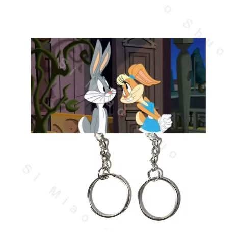 מחזיקי מפתחות לבית 2025 – עיצוב ייחודי ונוח לשימוש יומיומי!