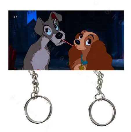 מחזיקי מפתחות לבית 2025 – עיצוב ייחודי ונוח לשימוש יומיומי!