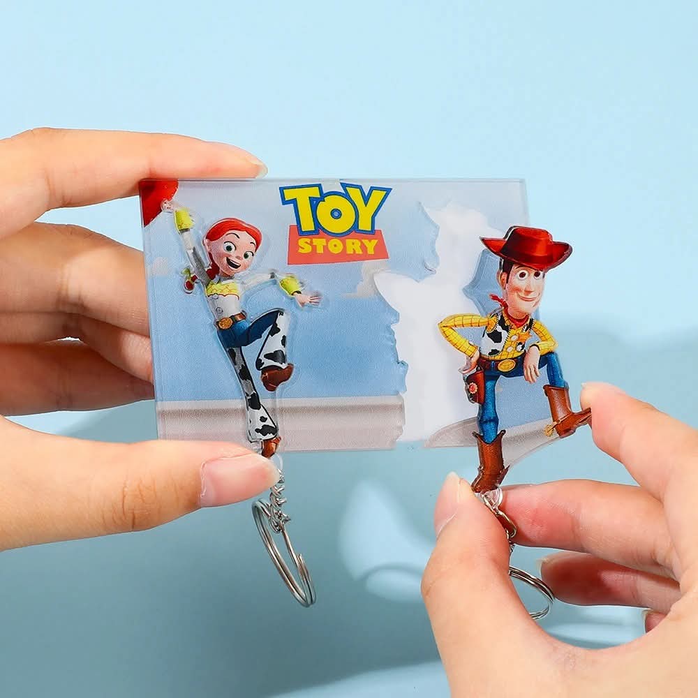 מחזיקי מפתחות לבית 2025 – עיצוב ייחודי ונוח לשימוש יומיומי!