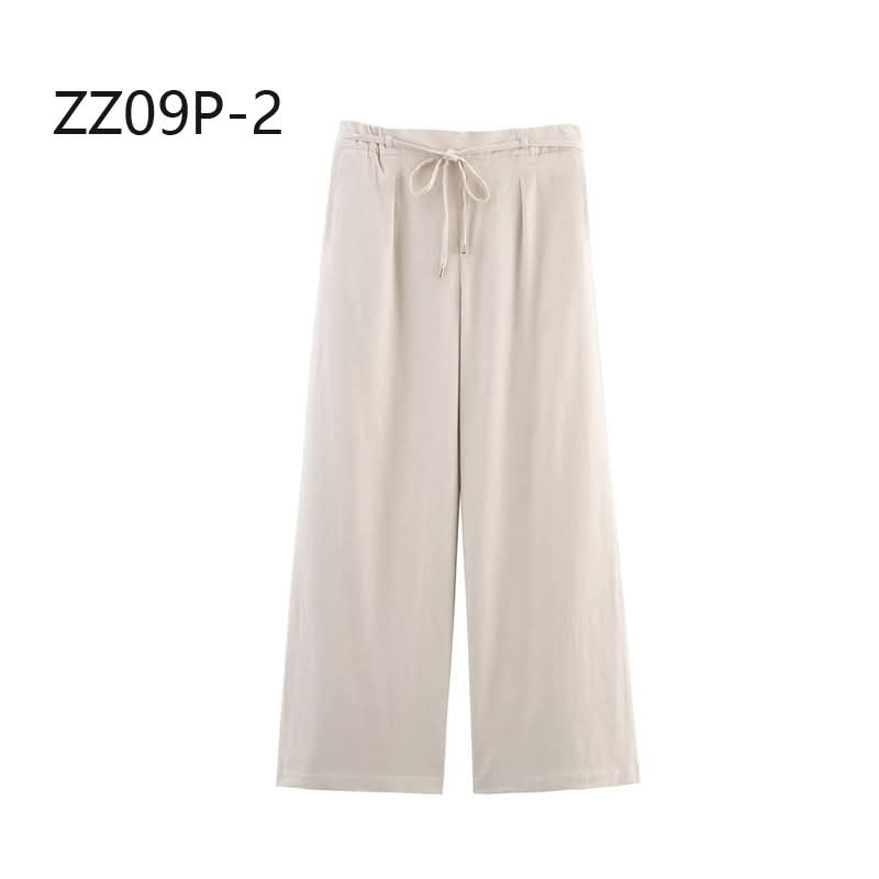 קנו עכשיו מכנסי זארה ZARA – תהליך פשוט עם אישור מיידי במייל!