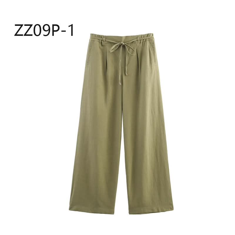 קנו עכשיו מכנסי זארה ZARA – תהליך פשוט עם אישור מיידי במייל!