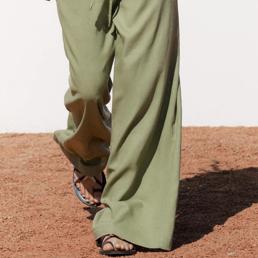 קנו עכשיו מכנסי זארה ZARA – תהליך פשוט עם אישור מיידי במייל!