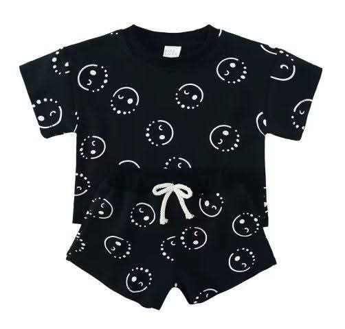 זמן קיץ מוצר צ'ויס 🌞🔥 – ביגוד לילדים 9 חודשים עד 8 שנים במחיר מיוחד עד ₪34.68