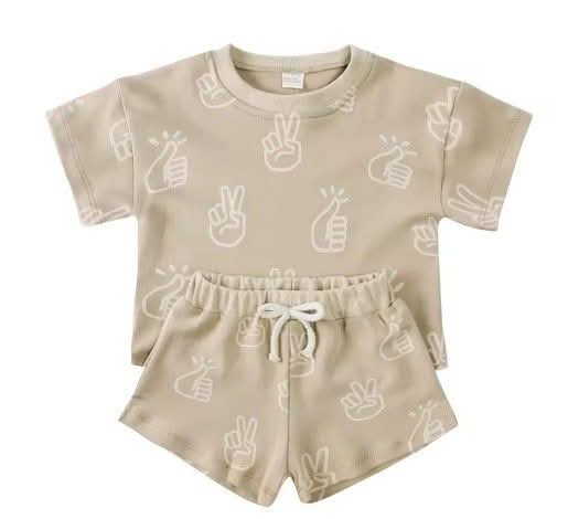 זמן קיץ מוצר צ'ויס 🌞🔥 – ביגוד לילדים 9 חודשים עד 8 שנים במחיר מיוחד עד ₪34.68