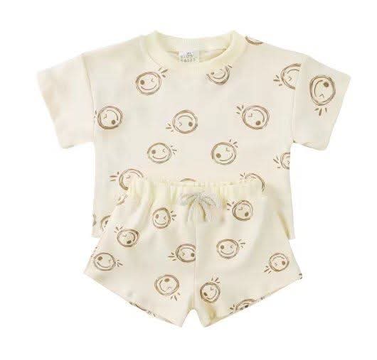 זמן קיץ מוצר צ'ויס 🌞🔥 – ביגוד לילדים 9 חודשים עד 8 שנים במחיר מיוחד עד ₪34.68