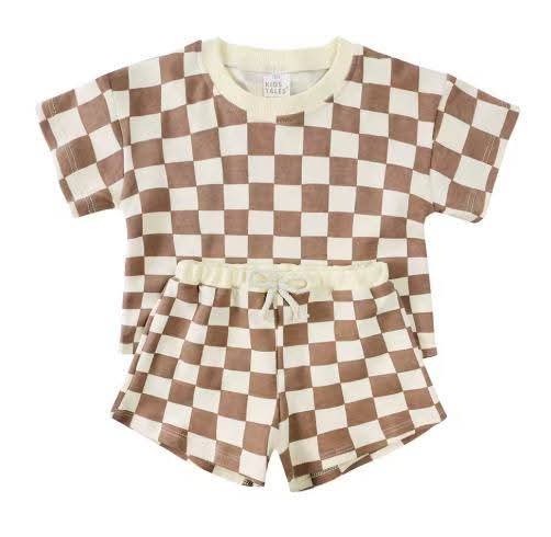 זמן קיץ מוצר צ'ויס 🌞🔥 – ביגוד לילדים 9 חודשים עד 8 שנים במחיר מיוחד עד ₪34.68