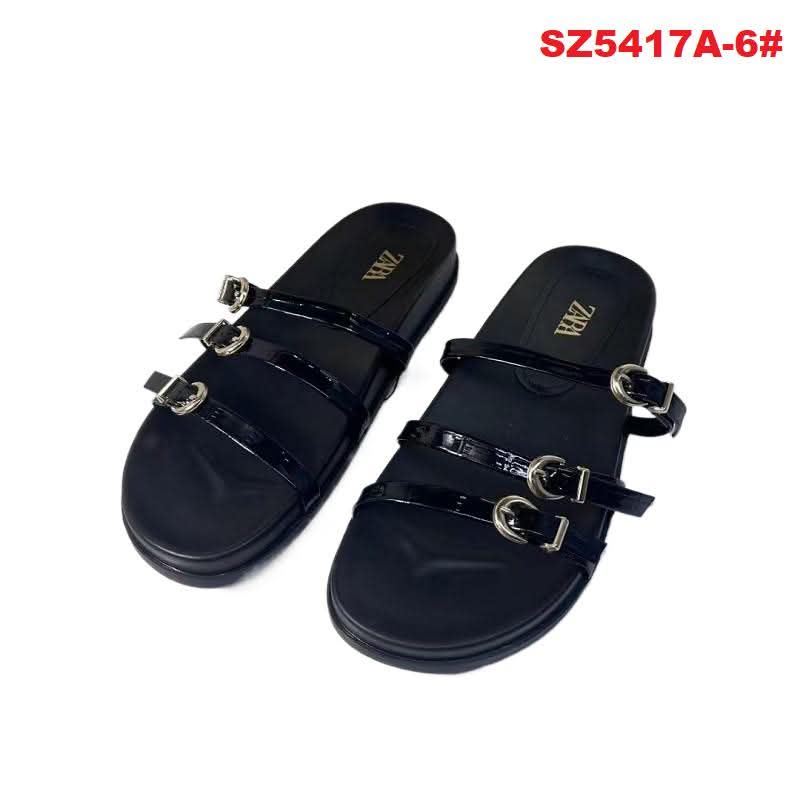 סנדלי ZARA זארה 2025 – דגמים חדשים במחיר משתלם במיוחד! המיוחדים שלנו מהדוד, קנייה בטוחה!