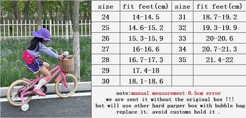 חדש! נעלי גאזל AD במבצע מיוחד – שירות ותמיכה מקצועית מהדוד!