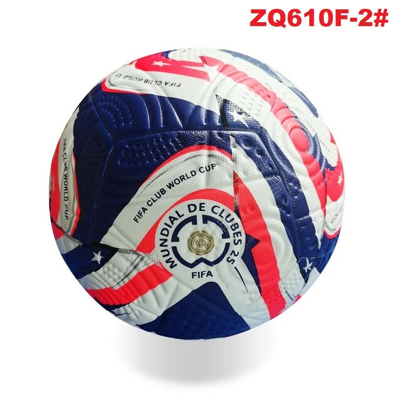 כדורי רגל ליגת האלופות 2025 - אוסף נדיר אדידס