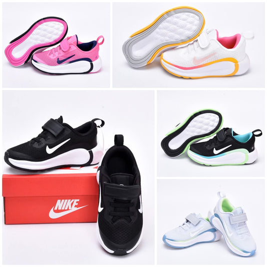 נעלי ילדים דגם נייק 2025