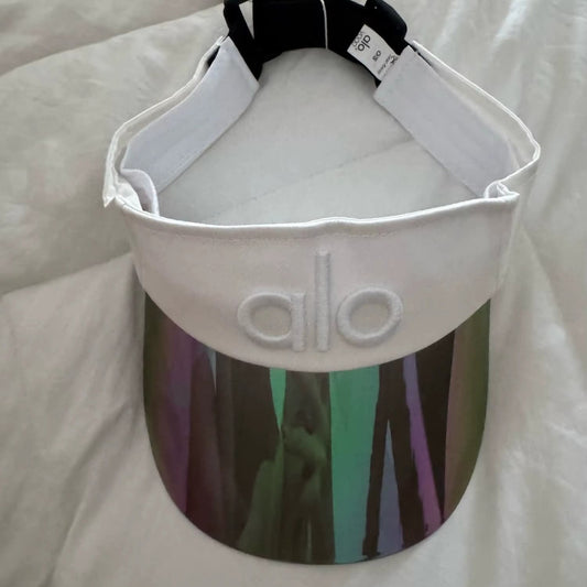 כובע טניס ALO - מבצע קיץ מוגבל