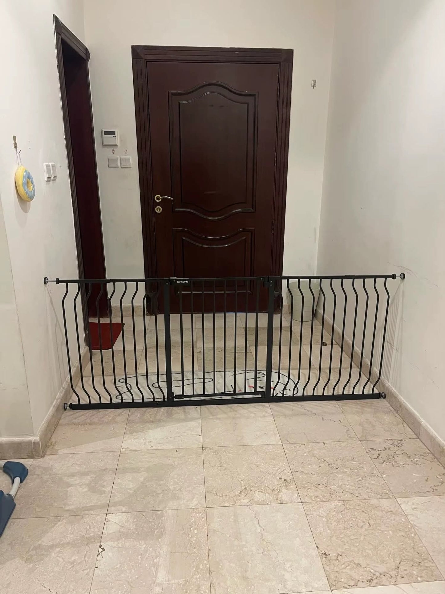 שער ביטחון איכותי מהמחסן בישראל - משלוח מהיר