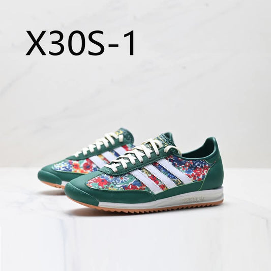 נעלי נשים AD דגם חדש - מהמבחר המיוחד