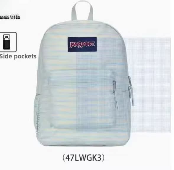 חוזרים ללימודים 2025/6 עם הדוד – כל מה שצריך לשנה החדשה