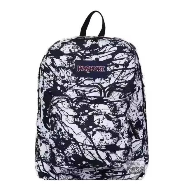 חוזרים ללימודים 2025/6 עם הדוד – כל מה שצריך לשנה החדשה