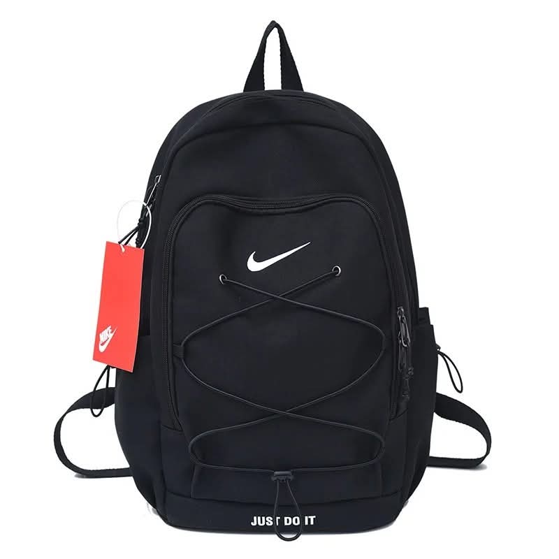 חוזרים ללימודים 2025 עם הדוד – ציוד לבית הספר