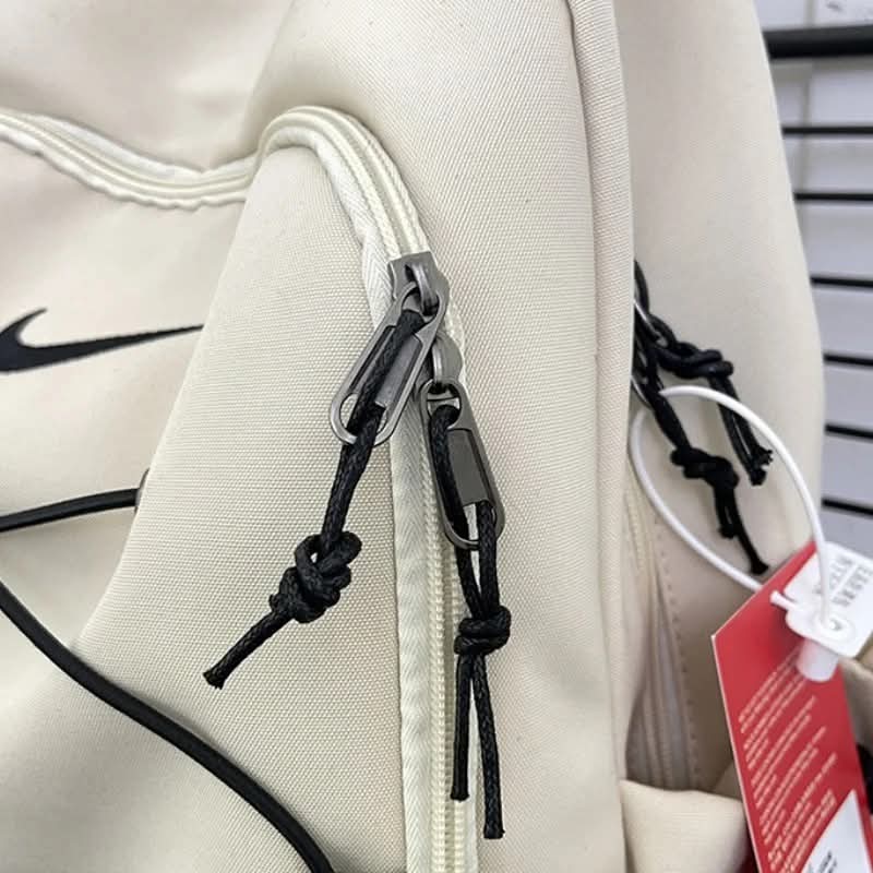 חוזרים ללימודים 2025 עם הדוד – ציוד לבית הספר