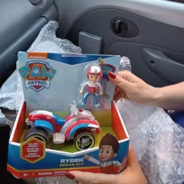 מפרץ ההרפתקאות 2025 – משחק משפחתי וחיסכון