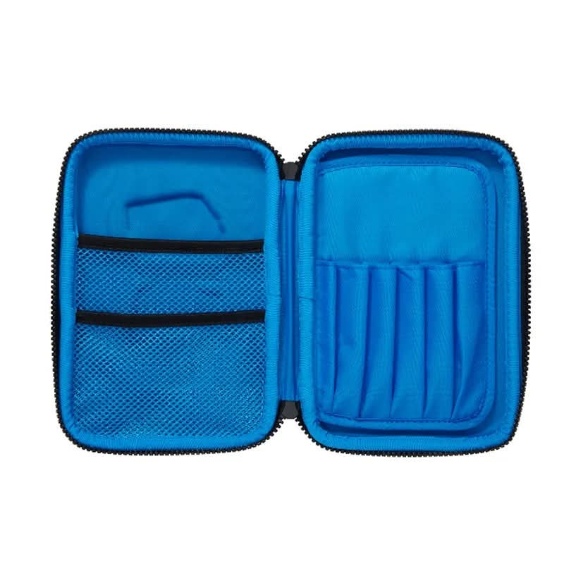 קלמר ספר קשיח Smiggle אוסטרליה