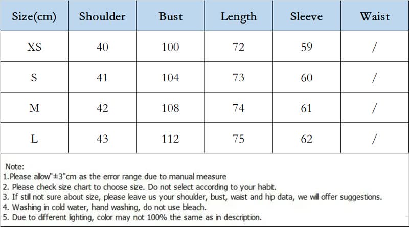 ז׳קט בלייזר לנשים ZARA – הכנות לחורף, איכות פרימיום