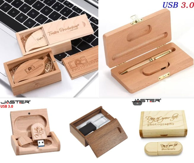 מתנות סוף שנה 2025 – דיסק און קיי עם חריטה אישית וקופסא מהודרת!