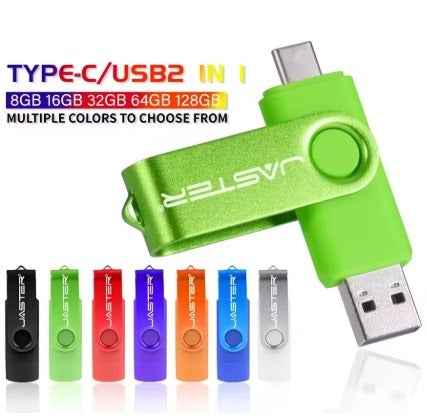 מתנות סוף שנה 2025 – דיסק און קיי עם שם אישי במגוון נפחים!